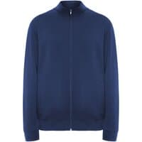 royalblau