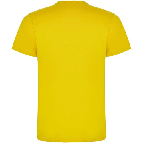 Dogo Premium T-Shirt für Herren