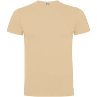 Dogo Premium T-Shirt für Herren