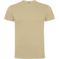 Dogo Premium TShirt für Herren