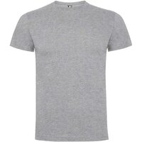 marl grey