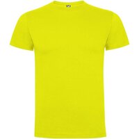 lemon lime