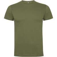 militar green