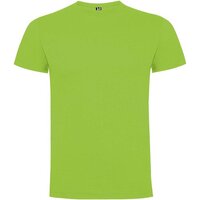oasis green