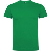 tropical green