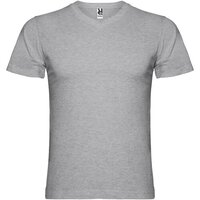marl grey