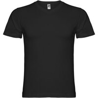 Samoyedo TShirt mit VAusschnitt für Herren