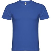 royalblau