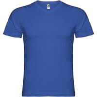 royalblau