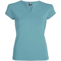 Belice TShirt für Damen