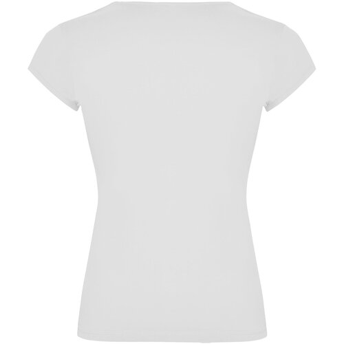 Belice T-Shirt für Damen