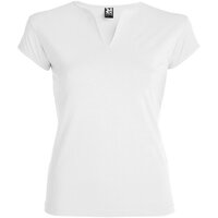 Belice TShirt für Damen