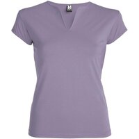 Belice TShirt für Damen