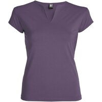Belice TShirt für Damen