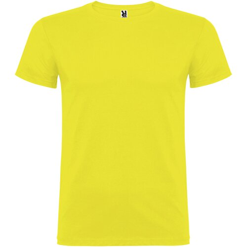 Beagle T-Shirt für Herren