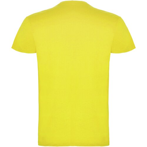 Beagle T-Shirt für Herren