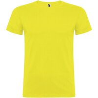 Beagle TShirt für Herren