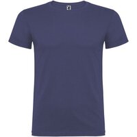 Beagle TShirt für Herren