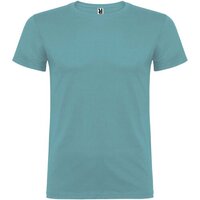 Beagle TShirt für Herren