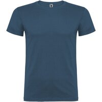 Beagle TShirt für Herren