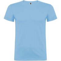 himmelblau