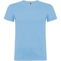 himmelblau