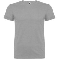 marl grey