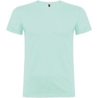 mintgrün