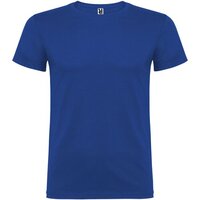 royalblau