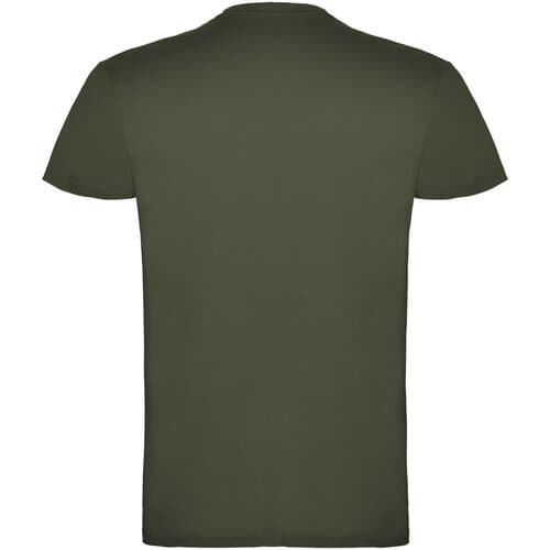 Beagle 155 g/m² T-Shirt für Herren