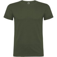 venture green