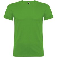 grass green