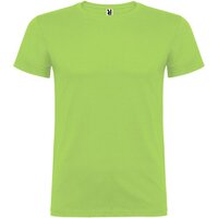 oasis green