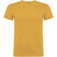 ochre
