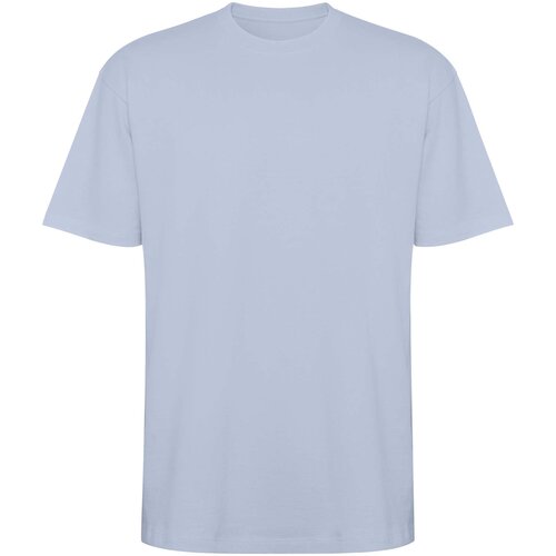 Bull Overzise T-Shirt Unisex