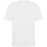 Bull Overzise T-Shirt Unisex