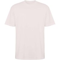 Bull Overzise TShirt Unisex