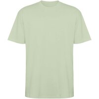 mist green
