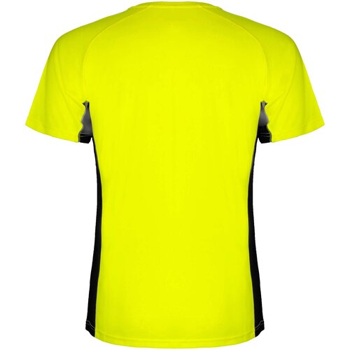 Shanghai Sport T-Shirt für Herren