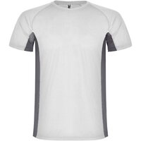Shanghai Sport TShirt für Herren