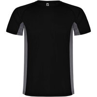 Shanghai Sport TShirt für Herren