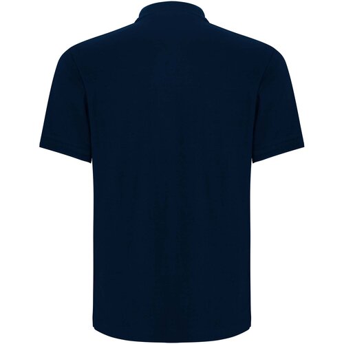 Centauro Premium Poloshirt Unisex