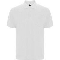 Centauro Premium Poloshirt Unisex