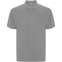 marl grey
