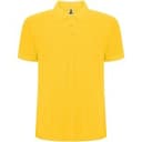 Pegaso Premium Poloshirt für Herren