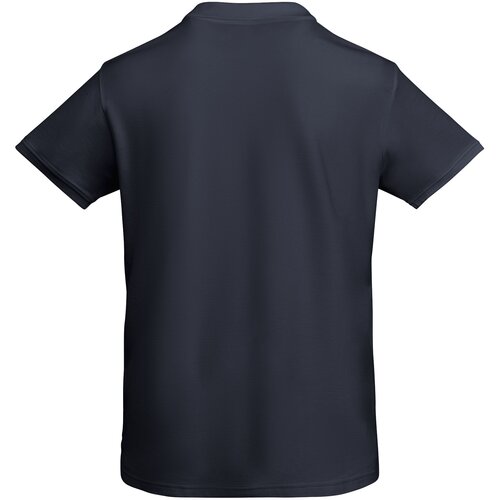 Prince Poloshirt aus Bio-Baumwolle für Herren