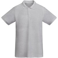 Prince Poloshirt aus BioBaumwolle für Herren