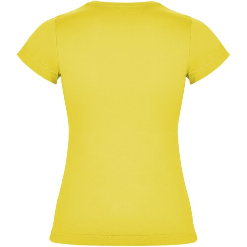 Jamaika T-Shirt für Damen