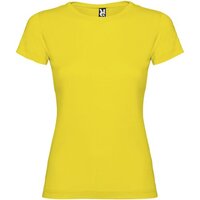 Jamaika TShirt für Damen