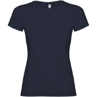 Jamaika TShirt für Damen
